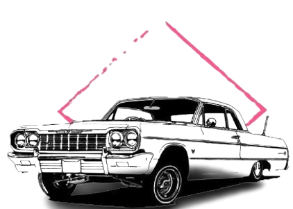 Quick